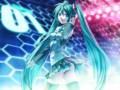 初音ミクエロ画像|[ボカロ (ボーカロイド)]初音ミク (はつねミク) 抜けるエロ画像＆。